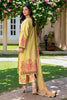 Charizma C-Prints Lawn – CP6-33