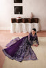 Emaan Adeel Starlit Jewels Luxury Formals – Tourmaline
