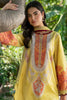 Charizma C-Prints Lawn – CP6-33