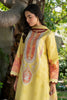 Charizma C-Prints Lawn – CP6-33