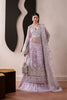 Emaan Adeel Starlit Jewels Luxury Formals – Lapis