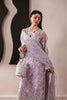 Emaan Adeel Starlit Jewels Luxury Formals – Lapis
