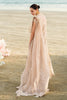 Qalamkar X Hania Aamir · Spring/Summer Luxury Lawn – FK-01 SOPHIA
