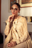 Neeshay | Dastaan Formals 25 | Neelisha