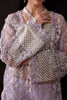 Emaan Adeel Starlit Jewels Luxury Formals – Lapis