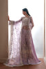 Emaan Adeel Starlit Jewels Luxury Formals – Lapis
