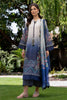Charizma C-Prints Lawn – CP6-30