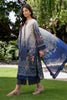 Charizma C-Prints Lawn – CP6-30