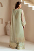 Alizeh Aymal Luxury Formals – AF-BHM-4042-Alish