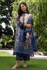 Charizma C-Prints Lawn – CP6-30
