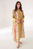 Qalamkar Qprints Eid Edit Lawn – AR-08  ANAIS