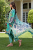 Charizma C-Prints Lawn – CP6-31