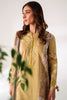 Qalamkar Qprints Eid Edit Lawn – AR-08  ANAIS