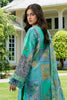Charizma C-Prints Lawn – CP6-31