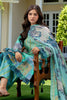 Charizma C-Prints Lawn – CP6-31