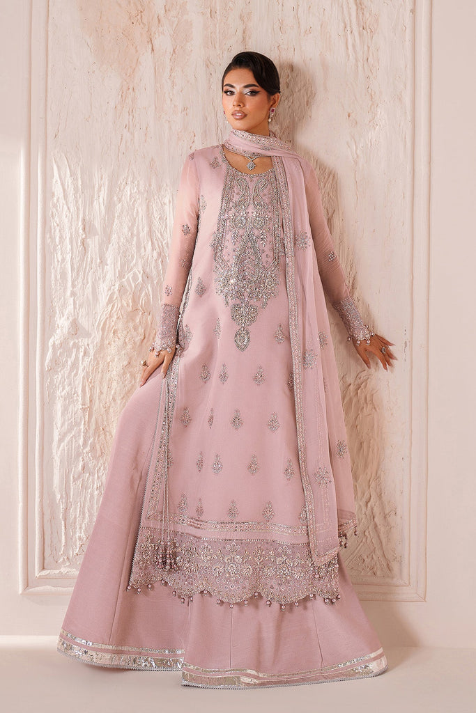 Alizeh Aymal Luxury Formals – 791269