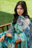 Charizma C-Prints Lawn – CP6-31