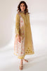 Qalamkar Qprints Eid Edit Lawn – AR-08  ANAIS