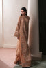Emaan Adeel Starlit Jewels Luxury Formals – Hessonite