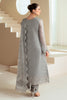 Alizeh Aymal Luxury Formals – AF-BHM-4046-Ahvi