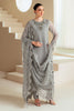 Alizeh Aymal Luxury Formals – AF-BHM-4046-Ahvi