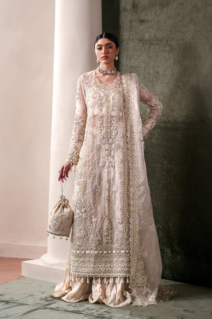 Emaan Adeel Starlit Jewels Luxury Formals – Howlite