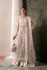 Emaan Adeel Starlit Jewels Luxury Formals – Howlite