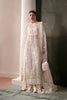 Emaan Adeel Starlit Jewels Luxury Formals – Howlite