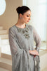 Alizeh Aymal Luxury Bamber Chiffon Formals  – AF-BHM-4046-Ahvi