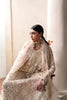 Emaan Adeel Starlit Jewels Luxury Formals – Howlite