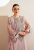 Alizeh Aymal Luxury Bamber Chiffon Formals  – AF-BHM-4045-Sira