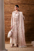 Emaan Adeel Starlit Jewels Luxury Formals – Pearl Essence