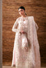 Emaan Adeel Starlit Jewels Luxury Formals – Pearl Essence