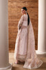 Emaan Adeel Starlit Jewels Luxury Formals – Pearl Essence