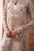 Emaan Adeel Starlit Jewels Luxury Formals – Pearl Essence