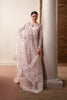 Emaan Adeel Starlit Jewels Luxury Formals – Pearl Essence