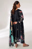 Qalamkar Qprints Eid Edit Lawn – AR-01  ANIQA