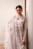 Emaan Adeel Starlit Jewels Luxury Formals – Pearl Essence