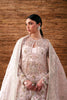 Emaan Adeel Starlit Jewels Luxury Formals – Pearl Essence
