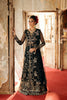 Florent Mehermaah Luxury Wedding Formals – ZAIB