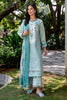 Charizma C-Prints Lawn – CP6-34