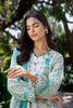 Charizma C-Prints Lawn – CP6-34