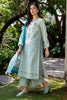 Charizma C-Prints Lawn – CP6-34