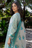 Charizma C-Prints Lawn – CP6-34