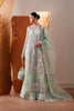 Emaan Adeel Starlit Jewels Luxury Formals – Moonstone Gleam