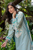 Charizma C-Prints Lawn – CP6-34