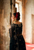 Florent Mehermaah Luxury Wedding Formals – ZAIB