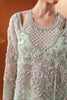 Emaan Adeel Starlit Jewels Luxury Formals – Moonstone Gleam