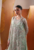 Emaan Adeel Starlit Jewels Luxury Formals – Moonstone Gleam