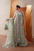 Emaan Adeel Starlit Jewels Luxury Formals – Moonstone Gleam